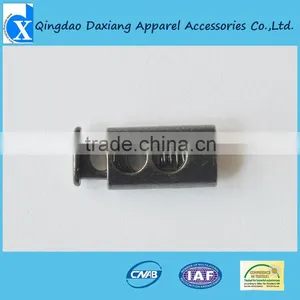 Metal Cord Locks thumbnail-1