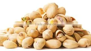 100% Organic and Natural Pistachio Nuts thumbnail-3