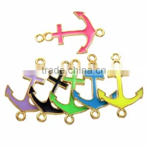 Fashion Jewelry Factory DIY Custom Charms thumbnail-1
