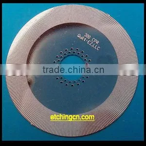 Duplex Strainer Square Strainer Flat Strainer thumbnail-5