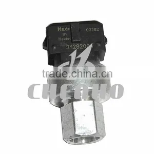 Hot-Selling Auto Spare Parts A/C Pressure Switch 31292004 Air-Condition For Volvo thumbnail-1