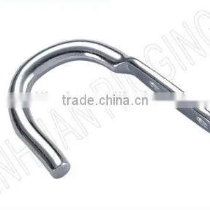 ROPE HOOK thumbnail-1
