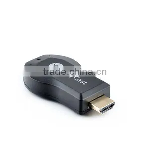 2016 New Wifi Service Design Android tv Dongle for Skyworth thumbnail-1