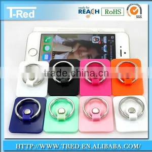 Latest Unique Products Mobile Rings Holder thumbnail-6
