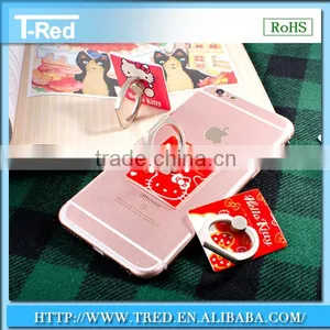 Cheap Finger Rings Ring Holder Phone thumbnail-1