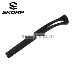 Unique Design Carbon Bike Seat Post Bicycle Seat Post Carbon Seatpost thumbnail-1