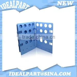 Other Household Sundries Type Magic Clothes Folder thumbnail-1