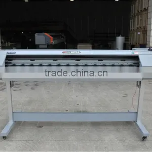 Digital Flex Banner Printing Machine thumbnail-1