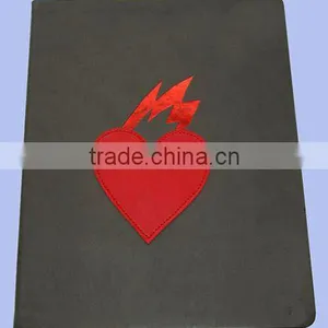 Promotional Hardcover Notebook thumbnail-1