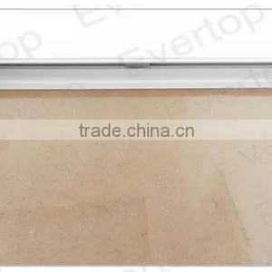 Economy Plastic Snap Frame thumbnail-4