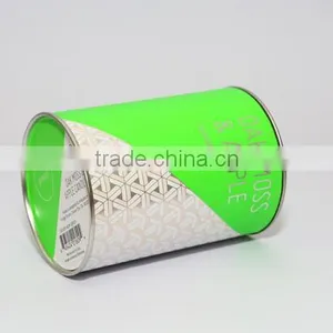Factory Tea Paper Boxes Wholesale thumbnail-3