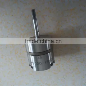 Hot Sale Control Valve for 326-4700 320D Excavtor 32F61-00062 thumbnail-3