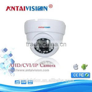 1080P Dome AHD Camera thumbnail-1