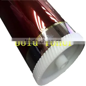 High Quality BD2060 Mitsubishi Opc Drum for Toshiba thumbnail-3