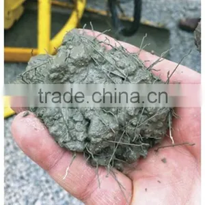 Hot Sale ASTM A820 Standard Strengthening Concrete Steel Fiber thumbnail-3