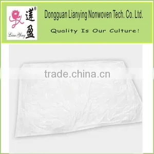 Hot Sale Polyester Pillow/throw Pillow thumbnail-4