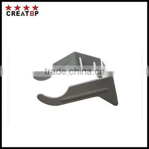 Metal Stamping Part /sheet thumbnail-2