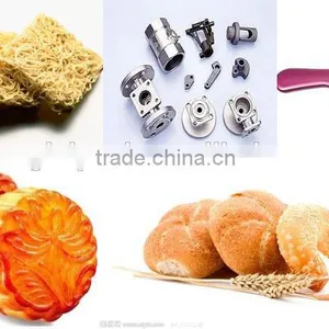 Trade Assurance Excellent Automatic Food Horizontal Packaging Machine thumbnail-2