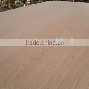 Bintangor Plywood thumbnail-1