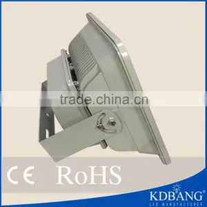 China Wholesale High Brightness Waterproof Ip65 150w Led Sport Ground Flood Light thumbnail-6