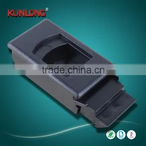 Plastic Handle SK4-014 Manufacturing in China thumbnail-2