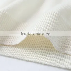 2015 Latest Design Children's Fine Quality Merino Wool Underwear thumbnail-4