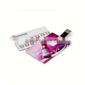 Wholesale 1GB -64GB Pen Drive Atacado for Promotional Products thumbnail-1