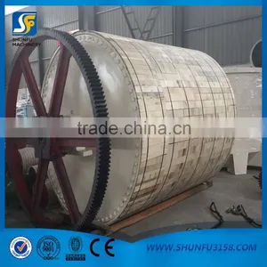 Automatic 2400 High Speed Tissue Paper Machine thumbnail-6