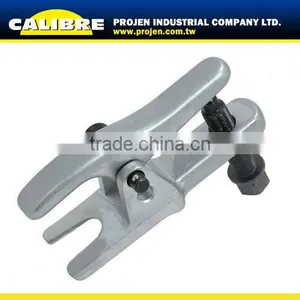 CALIBRE 20 to 50mm Ball Joint Separator thumbnail-1