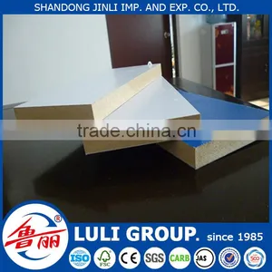 Melamine Laminated Mdf 4mm thumbnail-1