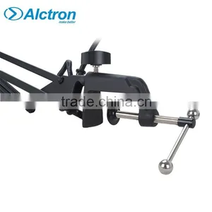Alctron MA601 Broadcasting Stands thumbnail-3