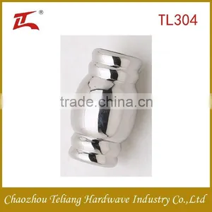 Door and Window Stainless Steel Accessories thumbnail-1