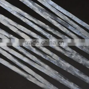 TPU Elastic Tape, TPU Film thumbnail-4