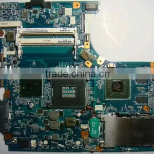 Hot Sale Motherboard for Sony Laptop Motherboards MBX-224 With Full Tested thumbnail-1