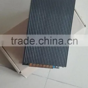 12V/500W Switching Power Supply, LED Power Driver thumbnail-1