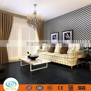 Non Slip Porcelain Spanish Glazed Decorative China 3D Wall and Floor Tile thumbnail-1