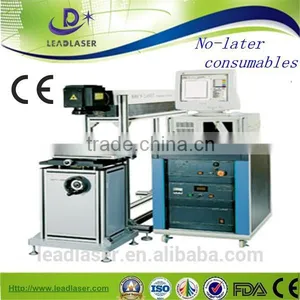 New Production Acrylic Board 100w Co2 Laser Cutting Machine With Lowest Price thumbnail-1