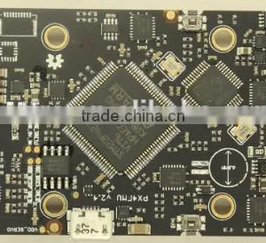 PX4 Pix 2.4.3 Pixhawk Flight Control Board 32Bit ARM thumbnail-2
