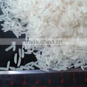 Thai Hom Mali Jasmine Rice 100% Premium Grade A_MS.JENNY KHANH TAM thumbnail-1