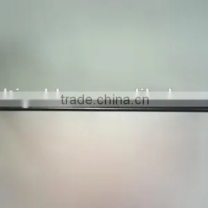 2015 Hot Product 10.6 Inch Big Screen IPS Android 5.0 Quad Core CPU Tablet PC thumbnail-4