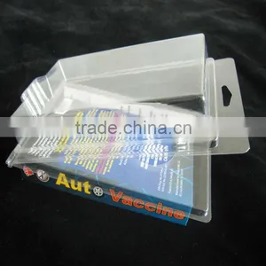 PET Blister Packaging Environmental thumbnail-1