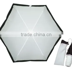 MINI UMBRELLA,WOMEN UMBRELLA thumbnail-1