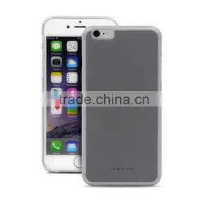 2016 New Trending Leather Case Bulk Buy From China,mobile Phone Leather Case,slim for Iphone 6s Leather Case thumbnail-3