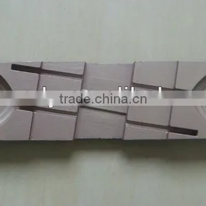 Hard Candy Mould in Fruits and Animals Shape thumbnail-1