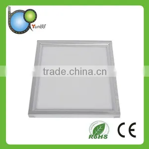 2013 New Design High Quality LED Panel Light,OEM LED Light Panel thumbnail-1