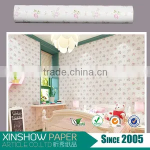 2016 Home Decoration Wallpaper Sale thumbnail-1