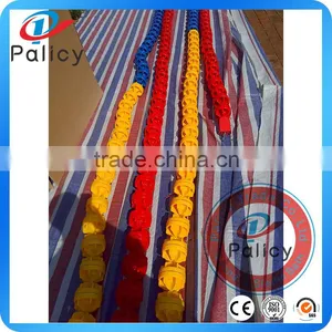 Diameter 15cm Swimming Pool Lane Line Anti Wave Racing Lane thumbnail-3