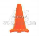 Height 28 Inch Safety Traffic Cone thumbnail-3