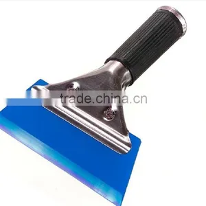 Useful Long-handle Auto Car Tinting Tool Window Film Tint Installation Tools Quality Choice thumbnail-1