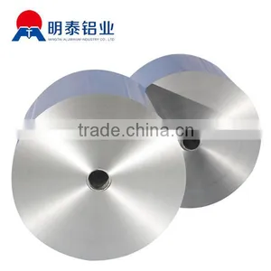 Aluminium Strips 1050 1060 1100 3003 5052 thumbnail-4